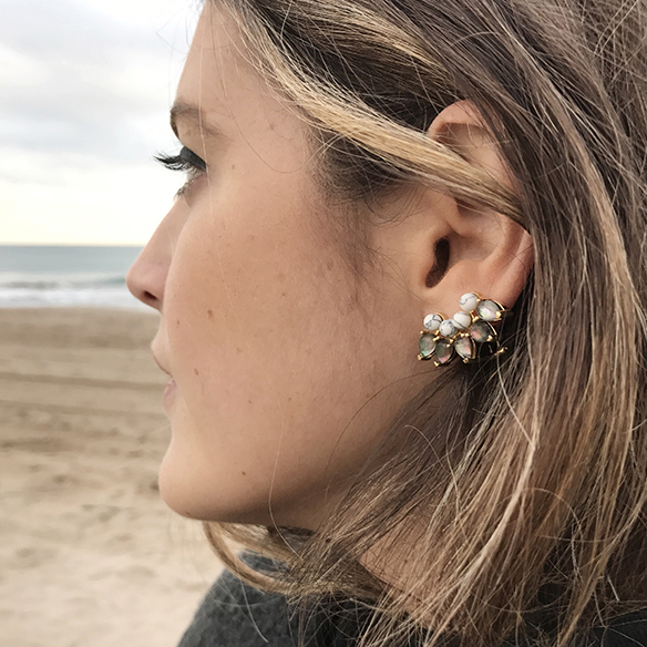 15-colgadas-de-una-percha-p-d-paola-joyas-joyeria-bisuteria-jewels-jewelry-carla-kissler-anna-duarte-8