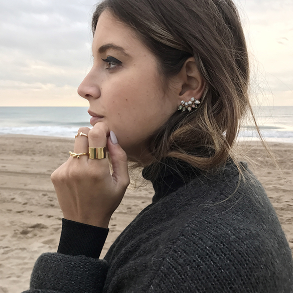 15-colgadas-de-una-percha-p-d-paola-joyas-joyeria-bisuteria-jewels-jewelry-carla-kissler-anna-duarte-9