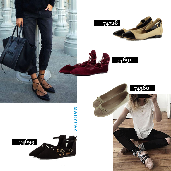 15-colgadas-de-una-percha-sorteo-zapatos-calzado-shoes-giveaway-marypaz-ballerinas