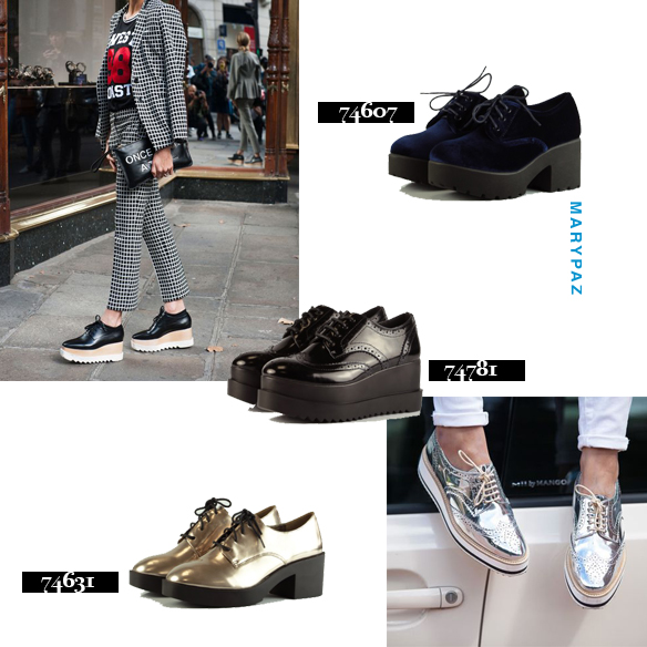 15-colgadas-de-una-percha-sorteo-zapatos-calzado-shoes-giveaway-marypaz-blucher