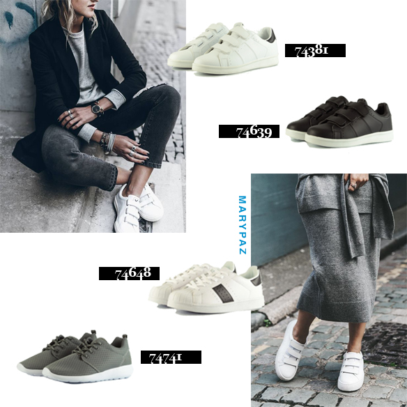 15-colgadas-de-una-percha-sorteo-zapatos-calzado-shoes-giveaway-marypaz-deportivas