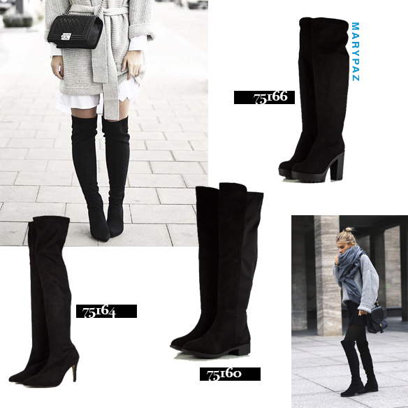 15-colgadas-de-una-percha-sorteo-zapatos-calzado-shoes-giveaway-marypaz-over-the-knee-boots