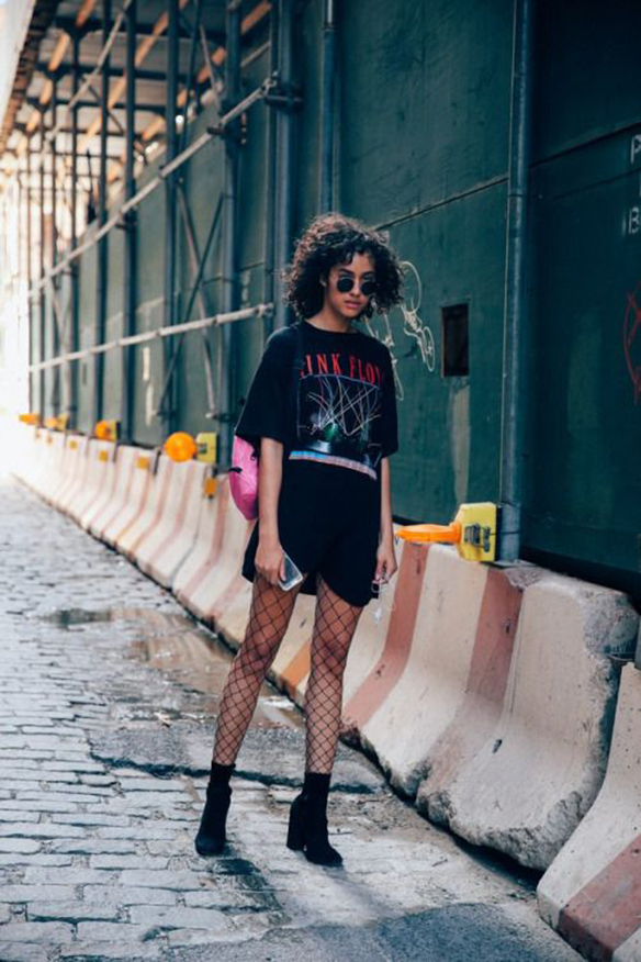 15-colgadas-de-una-percha-15-lwl-looks-we-love-outfits-medias-de-rejilla-fishnets-rejillas-9