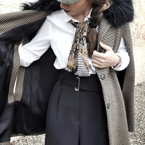 15-colgadas-de-una-percha-alicia-alvarez-garcon-garconne-capa-cape-vintage-palazzo-pants-boina-beret-tweed-5