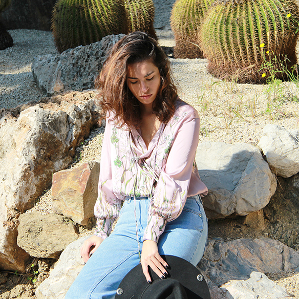 15-colgadas-de-una-percha-blanche-body-jeans-sombrero-hat-booties-botines-7