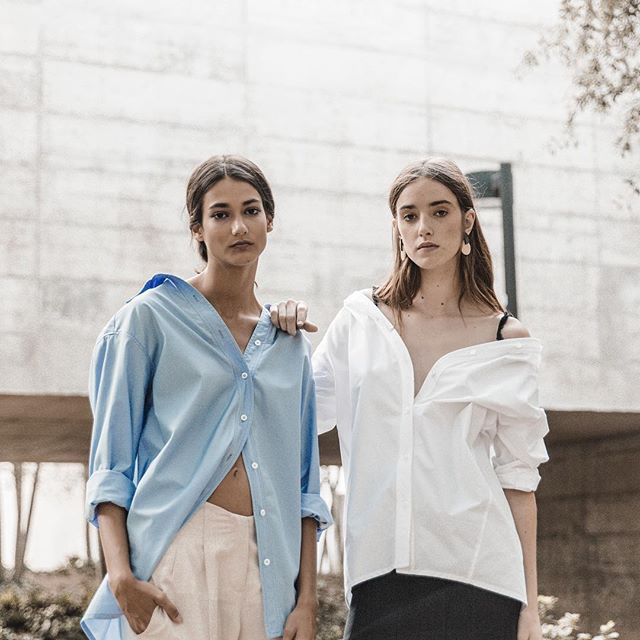 15-colgadas-de-una-percha-closet-must-laagam-shirt-camisa-oversize-1