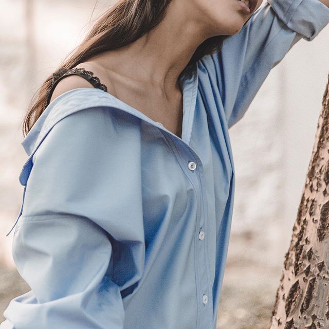 15-colgadas-de-una-percha-closet-must-laagam-shirt-camisa-oversize-10