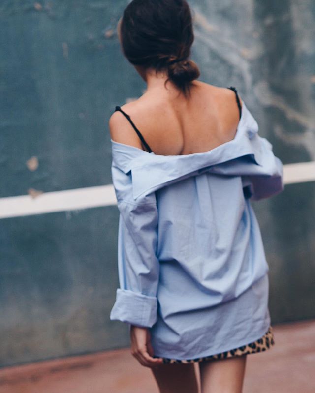 15-colgadas-de-una-percha-closet-must-laagam-shirt-camisa-oversize-12