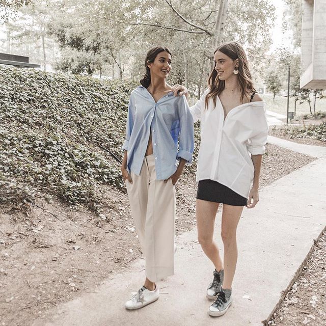 15-colgadas-de-una-percha-closet-must-laagam-shirt-camisa-oversize-13