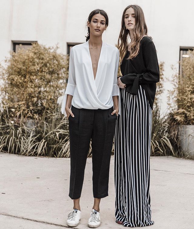 15-colgadas-de-una-percha-closet-must-laagam-shirt-camisa-oversize-15