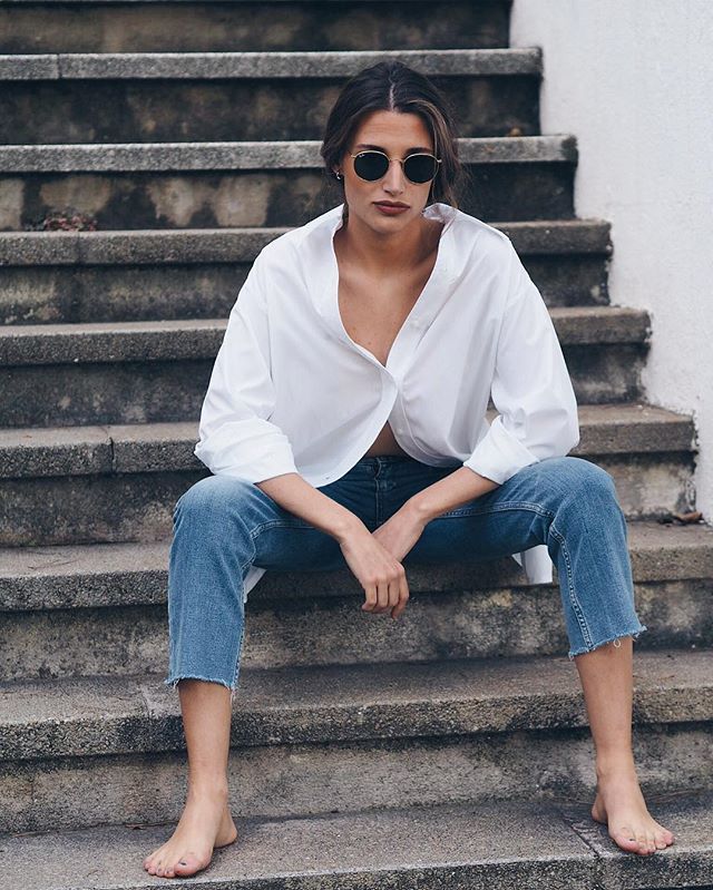 15-colgadas-de-una-percha-closet-must-laagam-shirt-camisa-oversize-2