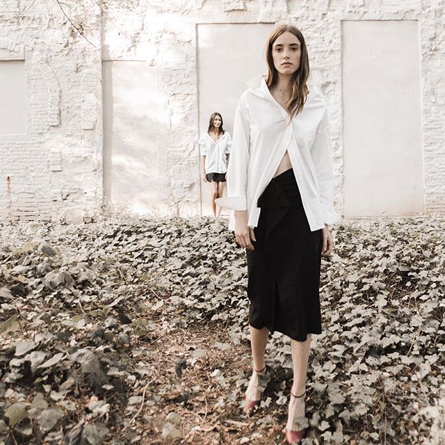 15-colgadas-de-una-percha-closet-must-laagam-shirt-camisa-oversize-8