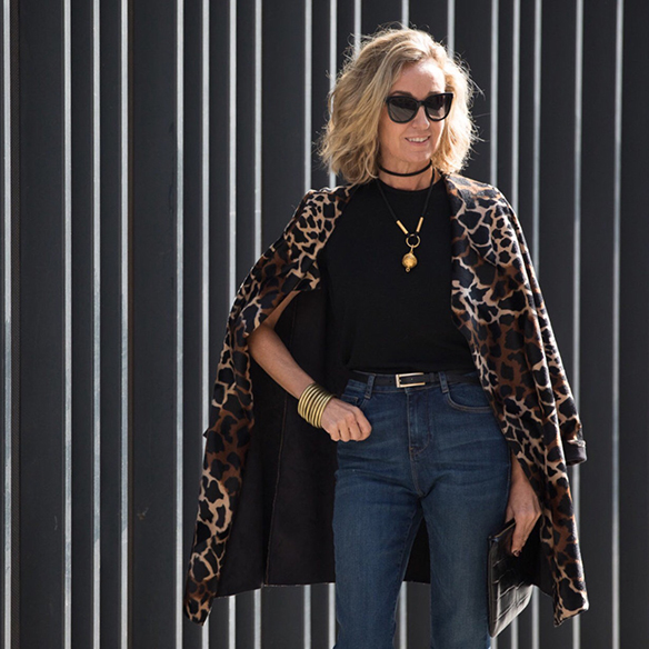 15-colgadas-de-una-percha-maica-jau-abrigo-leopardo-leopard-coat-animal-print-shoes-zapatos-fur-pelos-3