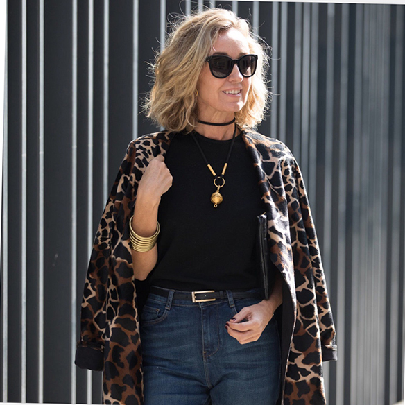 15-colgadas-de-una-percha-maica-jau-abrigo-leopardo-leopard-coat-animal-print-shoes-zapatos-fur-pelos-8