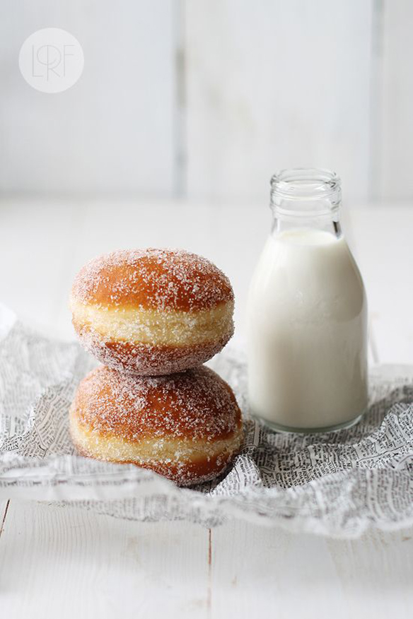 15-colgadas-de-una-percha-november-mood-board-inspo-inspiracion-13