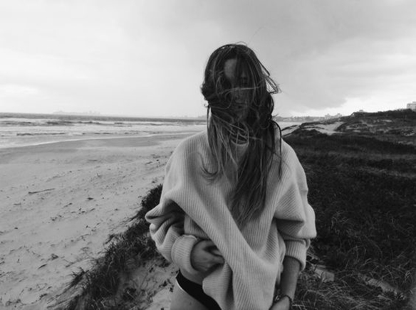 15-colgadas-de-una-percha-november-mood-board-inspo-inspiracion-14