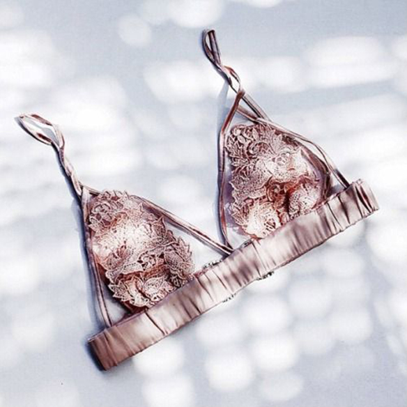 15-colgadas-de-una-percha-november-mood-board-inspo-inspiracion-15