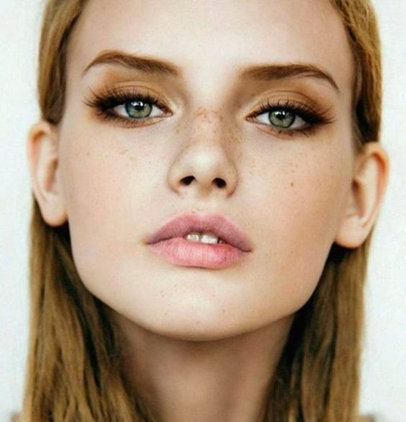 15-colgadas-de-una-percha-november-mood-board-inspo-inspiracion-20