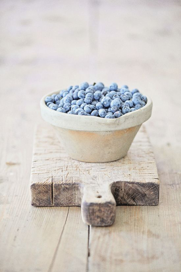 15-colgadas-de-una-percha-november-mood-board-inspo-inspiracion-25