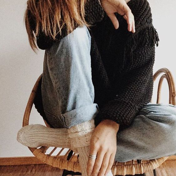 15-colgadas-de-una-percha-november-mood-board-inspo-inspiracion-27