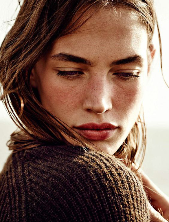 15-colgadas-de-una-percha-november-mood-board-inspo-inspiracion-30