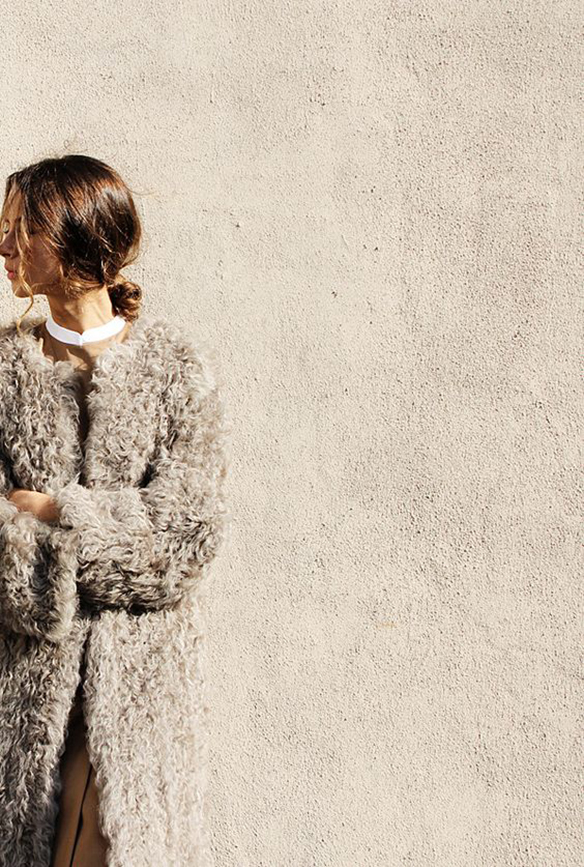 15-colgadas-de-una-percha-november-mood-board-inspo-inspiracion-32