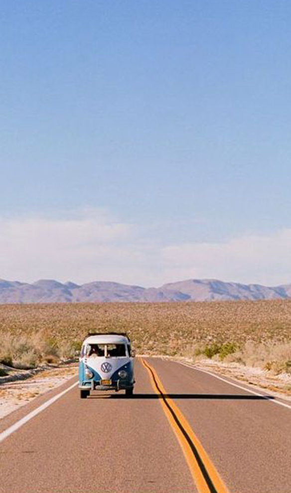 15-colgadas-de-una-percha-november-mood-board-inspo-inspiracion-33