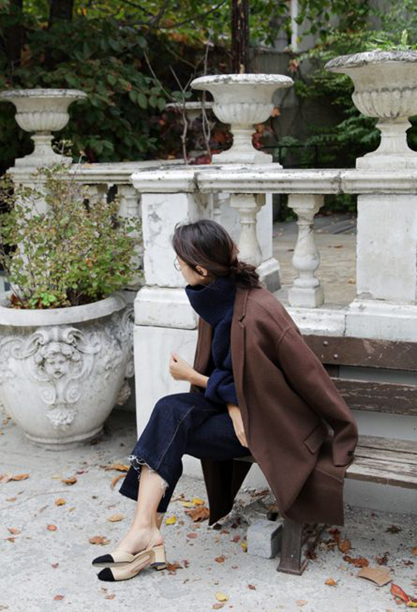 15-colgadas-de-una-percha-november-mood-board-inspo-inspiracion-34