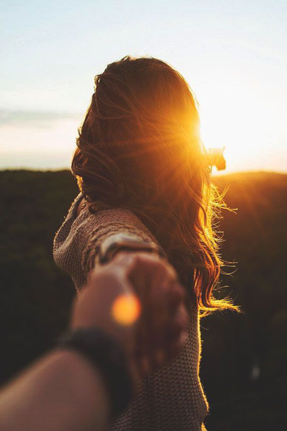 15-colgadas-de-una-percha-november-mood-board-inspo-inspiracion-4