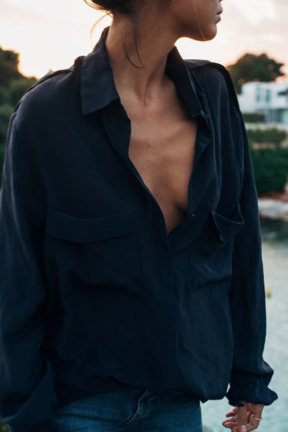 15-colgadas-de-una-percha-november-mood-board-inspo-inspiracion-5