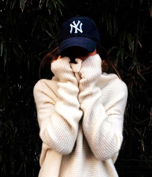 15-colgadas-de-una-percha-november-mood-board-inspo-inspiracion-9