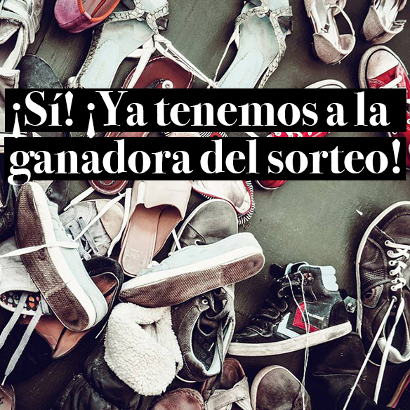 15-colgadas-de-una-percha-sorteo-ganadora-marypaz-zapatos-calzado-shoes-giveaway