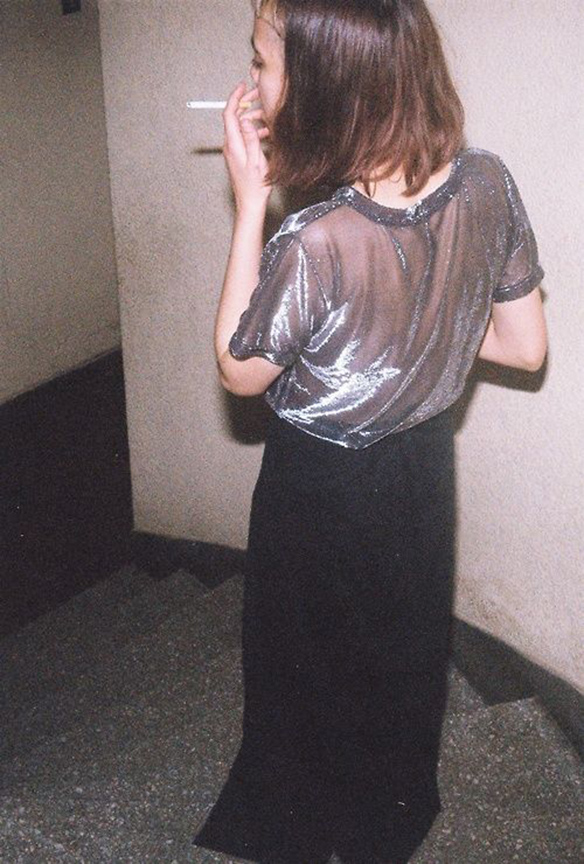 15-colgadas-de-una-percha-december-mood-board-diciembre-inspo-inspiracion-inspiration-13