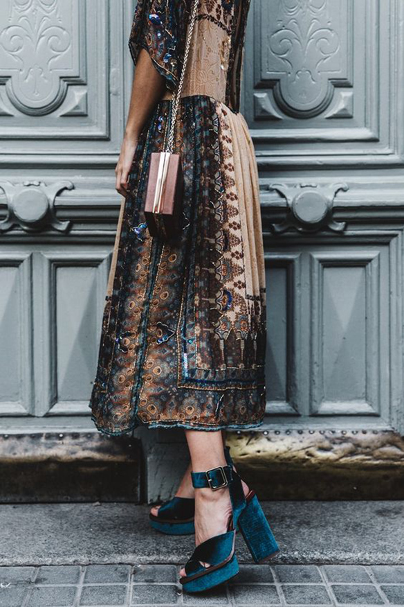 15-colgadas-de-una-percha-december-mood-board-diciembre-inspo-inspiracion-inspiration-21