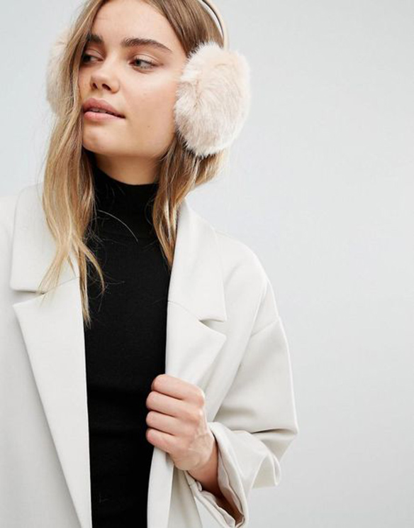 15-colgadas-de-una-percha-december-mood-board-diciembre-inspo-inspiracion-inspiration-27