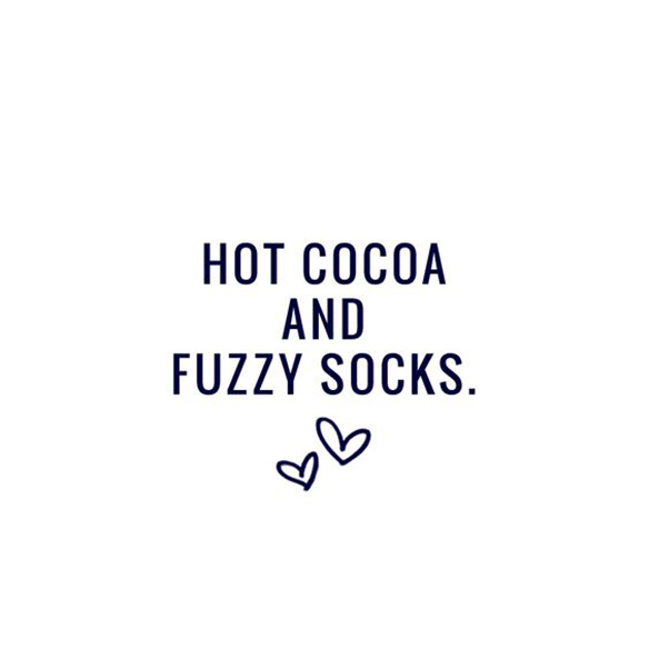 15-colgadas-de-una-percha-december-mood-board-diciembre-inspo-inspiracion-inspiration-29