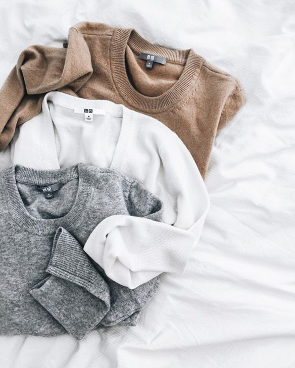 15-colgadas-de-una-percha-december-mood-board-diciembre-inspo-inspiracion-inspiration-36