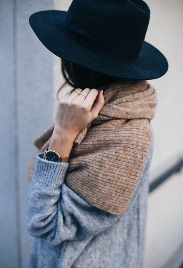 15-colgadas-de-una-percha-december-mood-board-diciembre-inspo-inspiracion-inspiration-37