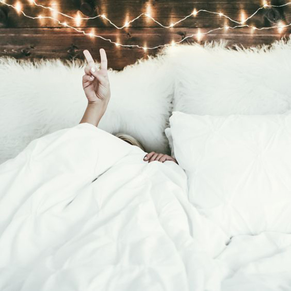 15-colgadas-de-una-percha-december-mood-board-diciembre-inspo-inspiracion-inspiration-38