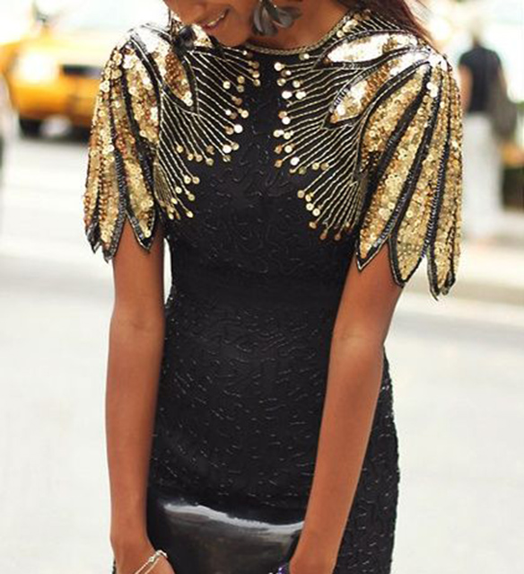 15-colgadas-de-una-percha-december-mood-board-diciembre-inspo-inspiracion-inspiration-39