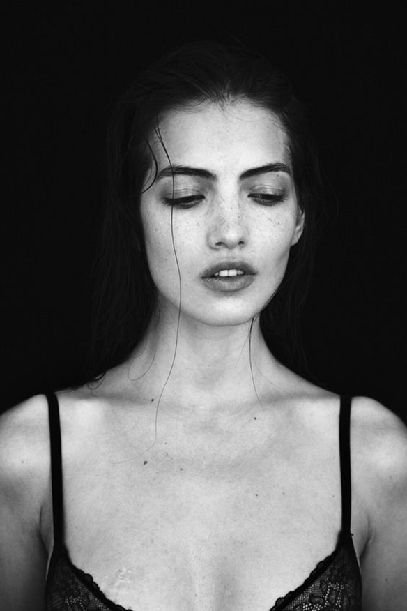 15-colgadas-de-una-percha-december-mood-board-diciembre-inspo-inspiracion-inspiration-4