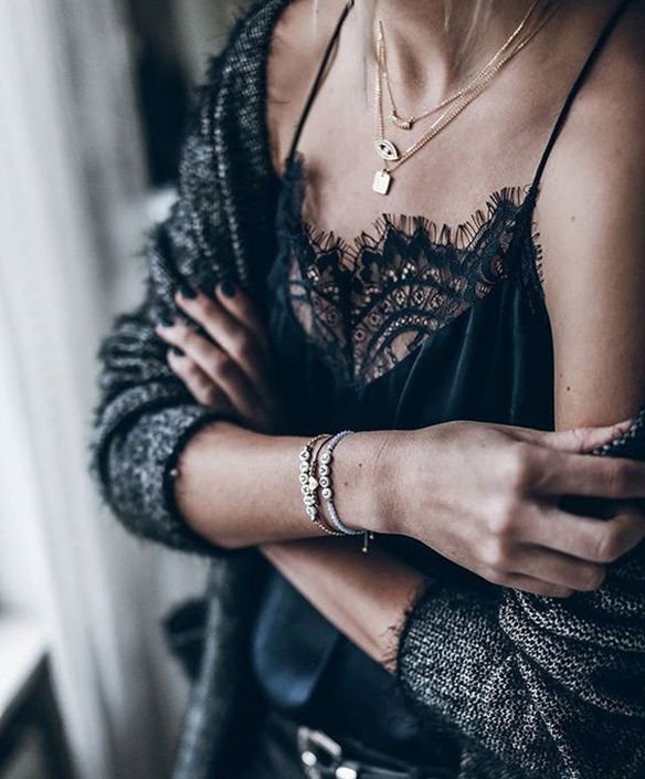 15-colgadas-de-una-percha-december-mood-board-diciembre-inspo-inspiracion-inspiration-7