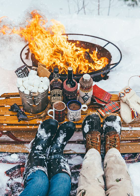 15-colgadas-de-una-percha-january-mood-board-enero-inspo-inspiracion-inspiration-11