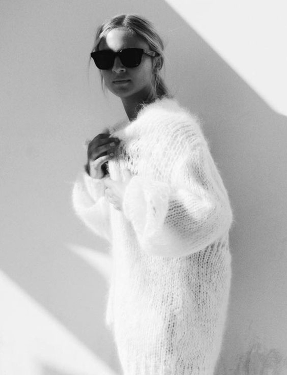 15-colgadas-de-una-percha-january-mood-board-enero-inspo-inspiracion-inspiration-1