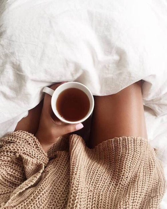 15-colgadas-de-una-percha-january-mood-board-enero-inspo-inspiracion-inspiration-13