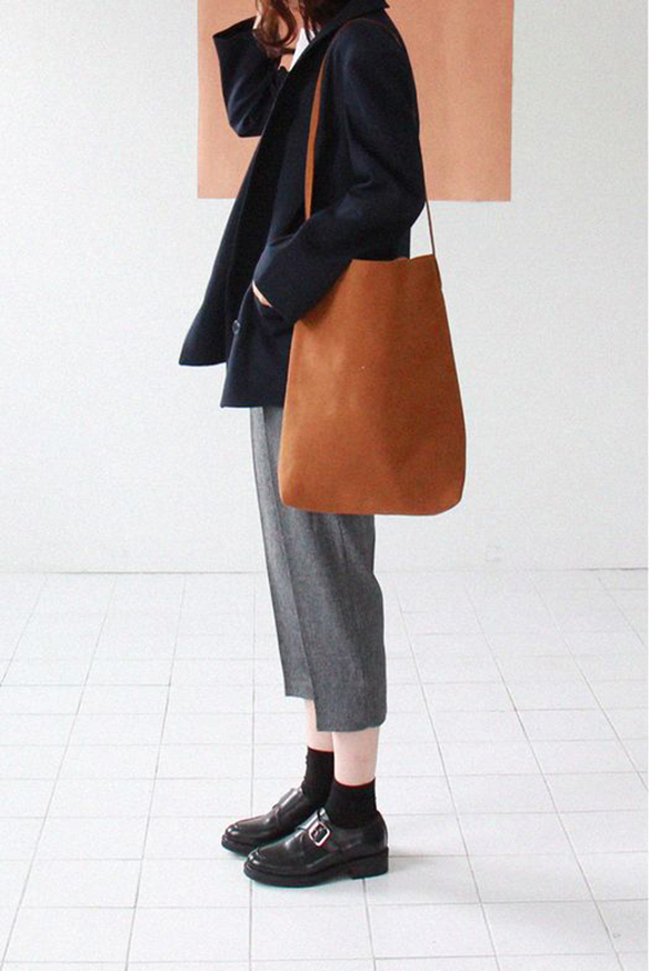 15-colgadas-de-una-percha-january-mood-board-enero-inspo-inspiracion-inspiration-17