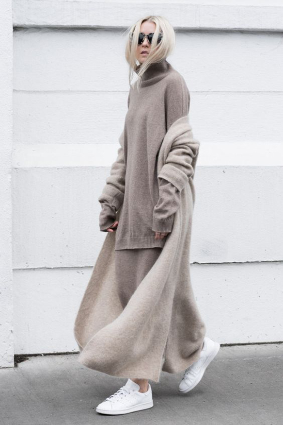 15-colgadas-de-una-percha-january-mood-board-enero-inspo-inspiracion-inspiration-18