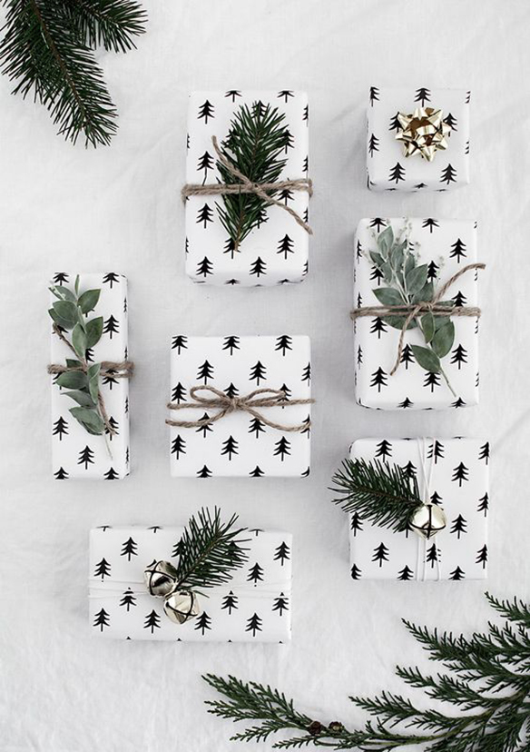15-colgadas-de-una-percha-january-mood-board-enero-inspo-inspiracion-inspiration-21