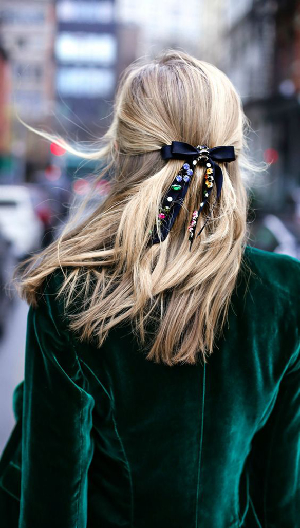 15-colgadas-de-una-percha-january-mood-board-enero-inspo-inspiracion-inspiration-22