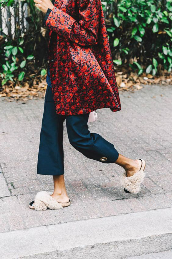 15-colgadas-de-una-percha-january-mood-board-enero-inspo-inspiracion-inspiration-26